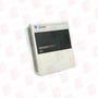 ALLEN BRADLEY 1336E-BRF100-AA-EN