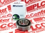 HBC BEARINGS 88508