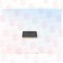 RENESAS ICL3207ECBZ-T