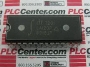 EATON CORPORATION IC7201LA120P