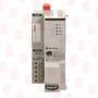 ALLEN BRADLEY 5069-AENTR