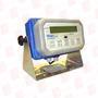 WEIGHTECH MW2001-ML-MA