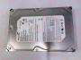 SEAGATE ST3320620A