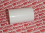 CHARLOTTE PIPE PVC-2100-429-007