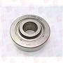 TIMKEN 203KRR6-Z22-P