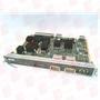 CISCO WS-X45-SUP6L-E V05