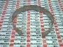 RBC BEARINGS TR6209