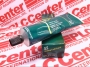 DOW CORNING DC55