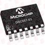 MICROCHIP TECHNOLOGY INC MIC69502WR