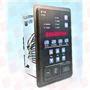 EATON CORPORATION MP3000VPM