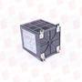 ALLEN BRADLEY 1404-M405A-RIO