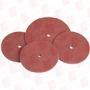 STANDARD ABRASIVES 7000046905