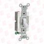 LEVITON CS115-2W