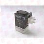 FESTO MSEB-3-24VDC-1.5W