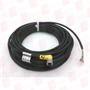 MOLEX 84901-0404-15