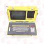 FANUC A08B-0035-B001