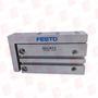 FESTO SLS-6-30-P-A