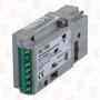 CARLO GAVAZZI BQTRX