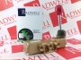 VERSA VALVES VSL-4302