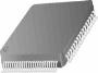 NXP SEMICONDUCTOR MC9S12KG128CFUE