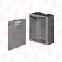 AUSTIN ELECTRICAL ENCLOSURES AB-44JN2