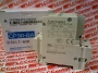 MITSUBISHI CP30BA2P21S30AA