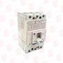 ALLEN BRADLEY 140G-G6C3-C80