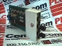 CARLO GAVAZZI SA-00065