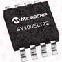 MICROCHIP TECHNOLOGY INC SY100ELT22LZG-TR