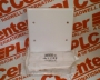 LEVITON R02-88025