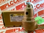 APOLLO VALVES 10-605-12