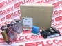 ALLEN BRADLEY SP-142750