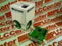 LEXMARK 1021092