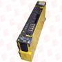 FANUC A06B-6114-H302