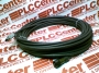 MOLEX E235078