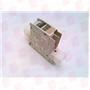 MITSUBISHI CP30BA1P2M10A