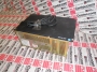 ALLEN BRADLEY 6180DHAEFGACECZ