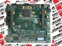 XILINX HW-SD1800A-DSP-SB-UNI-G