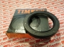 TIMKEN 55X78X10