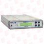 MULTI TECH SYSTEMS MT5600BA-V92-NPS