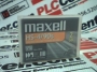 MAXELL HS-4/90S