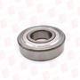 NTN BEARING 6307ZZC3/L627