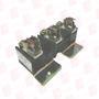 ALLEN BRADLEY 40023-415-01