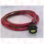 MOLEX 1R5004A24F060