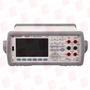 KEYSIGHT TECHNOLOGIES 34470A CAL