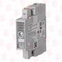 CARLO GAVAZZI RGS1A60D92GEN