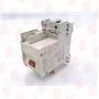 MITSUBISHI CP30-BA-2P-21-M-0.5A