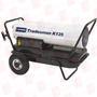 LB WHITE TRADESMAN K125