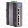 ADVANTECH EKI-2526PI-AE