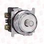 EATON CORPORATION 10250T226N